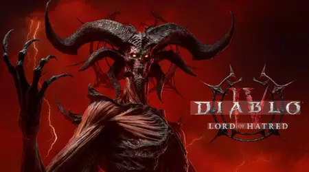 Blizzard Desvela Tráilers Épicos para Diablo IV: Señor del Odio: Nuevos Personajes y Secretos Oscuros Esperan