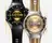 Huawei Watch GT 6 y GT 6 Pro anunciados - cuerpo de titanio, nanocerámicas y cristal de zafiro