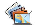 post_big/Honor-Pad-V8-Pro-Featured.jpg
