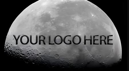El espacio no es lugar para la publicidad Los astrónomos piden una prohibición legislativa de la promoción de bienes o servicios en la órbita terrestre