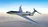 Gulfstream prueba el 100% SAF y reduce las estelas en un 56%, pero el coste triple frena su adopción