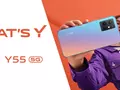 post_big/Vivo-Y55-5G.jpg