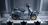 La Vespa Officina 8 recordó los primeros años del fabricante italiano de scooters