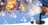 Mejores Proyectores de Copos de Nieve