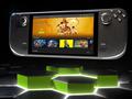 post_big/gfn-thursday-1-9-nv-blog-1280x680-logo.jpg