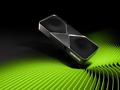 post_big/geforce-rtx-5090-key-visual.jpg
