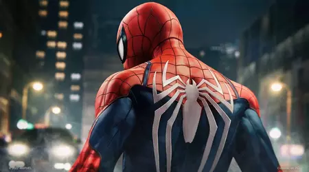 Ni siquiera lo esperes: Sony no va a lanzar Marvel's Spider-Man en Xbox