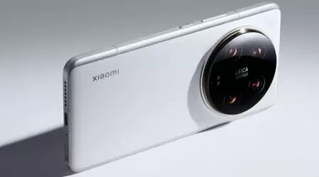 Xiaomi 14 Ultra recibe la actualización global HyperOS 2.1 con nuevas funciones