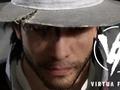post_big/03-vfprojectgameplayt.jpg