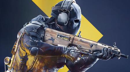 Una era ha terminado: el productor de XDefiant, Mark Rubin, deja la industria de los videojuegos tras el cierre de los servidores del shooter de Ubisoft