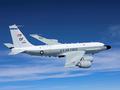 post_big/Boeing_RC-135V_Rivet_Joint_64-14846_Electronic_Intelligence_Aircraft.jpg