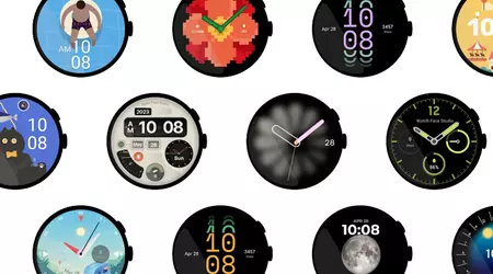 Google y Samsung trabajan en Wear OS 5 con Android 14 a bordo, el Galaxy Watch 7 será el primero en recibir el firmware