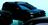 Nissan e Infiniti han retrasado el lanzamiento de dos SUV eléctricos casi un año