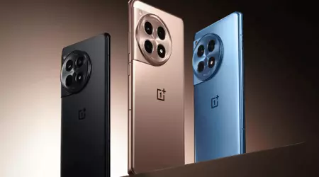 Pantalla con hasta 6.000 nits de brillo, chip Snapdragon 8 Gen 3 y batería de 6.000 mAh con carga de 100 W: información privilegiada revela las especificaciones del OnePlus Ace 3 Pro