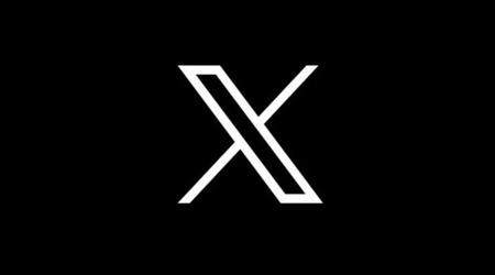 Apple podría retomar la publicidad en X tras un parón por los escándalos con Elon Musk