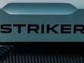 post_big2/dacia-striker.webp