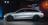 El Mercedes-Benz CLA Shooting Brake ha entrado en una nueva generación y se ha electrificado