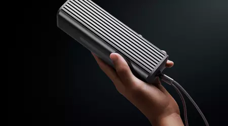 Xiaomi presentará el altavoz inalámbrico Sound Move el 18 de abril