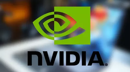 NVIDIA acelera el ritmo: la nueva arquitectura Rubin saldrá seis meses antes