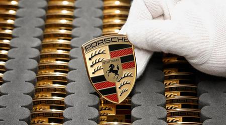Porsche acelerará el desarrollo de un nuevo crossover compacto con un motor de combustión interna y un híbrido