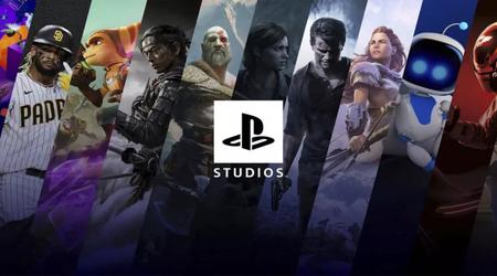 El ex CEO de Sony Interactive dice que la exclusividad es mala para la industria del videojuego