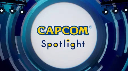 Capcom Spotlight el 25 de junio: Onimusha, Dragon's Dogma II y Monster Hunter Stories 3