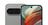 Todos los secretos de Google se revelan: han aparecido en línea fotos en vivo del teléfono insignia Pixel 10 Pro