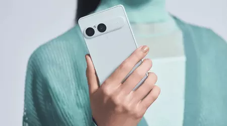 Sony Xperia 10 VIII: compacto y caro, llega a España por 599 €