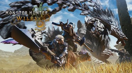 Capcom lanza una actualización para Monster Hunter Wilds con correcciones para las invitaciones de comida, la transformación arbitraria de objetos y mucho más.