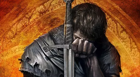 Un nuevo Kingdom Come llegará antes de lo que esperabas