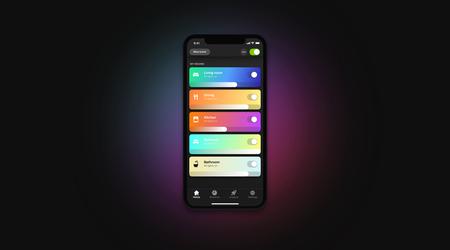 Philips Hue lanza una actualización con nuevas funciones y compatibilidad con varios dispositivos