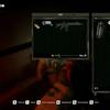 La zona asusta y deleita: se han publicado capturas exclusivas del esperado shooter Stalker 2: Heart of Chornobyl-10 La zona asusta y deleita: se han publicado capturas exclusivas del esperado shooter Stalker 2: Heart of Chornobyl-10