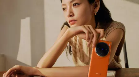 El chip Dimensity 9300 más potente del mundo empieza a trotar a los 2 minutos de iniciarse la prueba y el rendimiento cae a la mitad