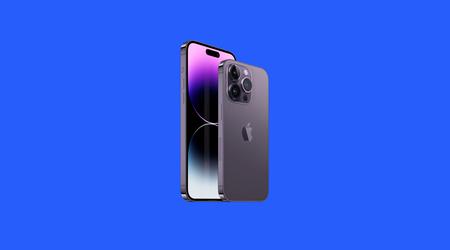 Apple soluciona 30 vulnerabilidades graves en iOS 16.2
