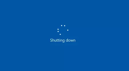 El soporte para Windows 10 termina en exactamente 30 días