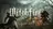 El brutal shooter Witchfire recibirá la gran actualización The Reckoning el 12 de diciembre