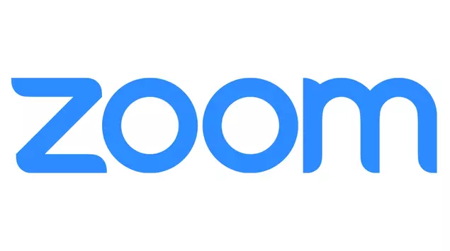 Vulnerabilidad crítica en Zoom permitía tomar ...