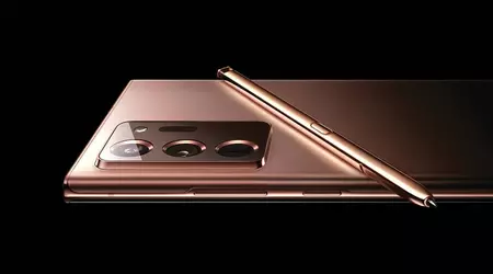 Los 10 mejores teléfonos inteligentes con los que los usuarios están más satisfechos: solo un Redmi y tres modelos OPPO a la vez en la lista