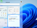 post_big/windos_11_widgets_panel_1.png