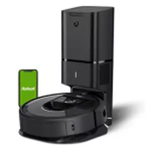 iRobot Roomba i7