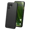 Partes reemplazables del Fairphone 6+