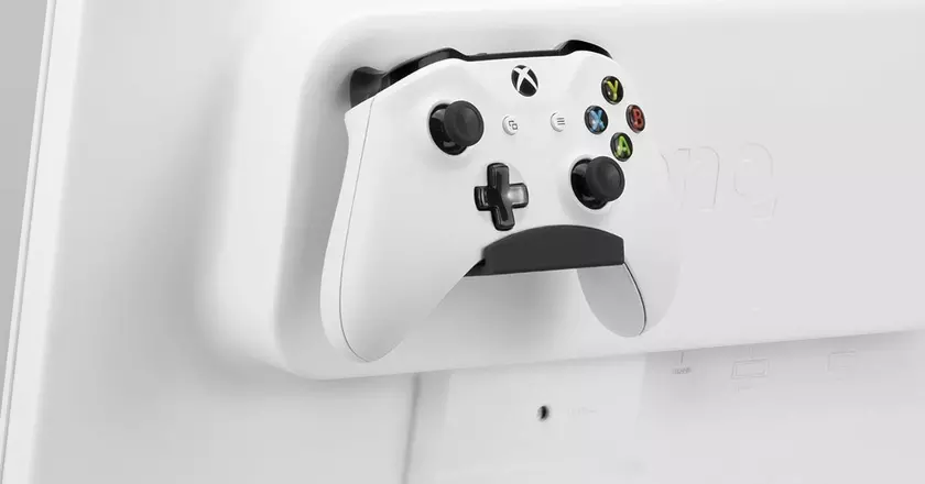Mejor soporte para mando Xbox