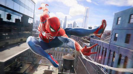 Los primeros detalles de Marvel's Spider-Man 3: Peter Parker no se va a ninguna parte y estará presente en el juego