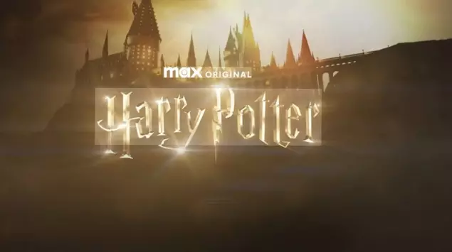 HBO renueva Harry Potter por una ...