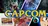 Resident Evil Requiem vende 6,9 millones en un mes y entra entre los grandes de Capcom