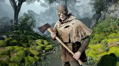 El post-apocalíptico Atomfall de Sniper Elite marca el lanzamiento más exitoso de la historia de Rebellion: más de 1,5 millones de personas jugaron al juego en una semana