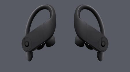 Apple ha descatalogado los auriculares Powerbeats Pro, aunque aún se espera un sucesor