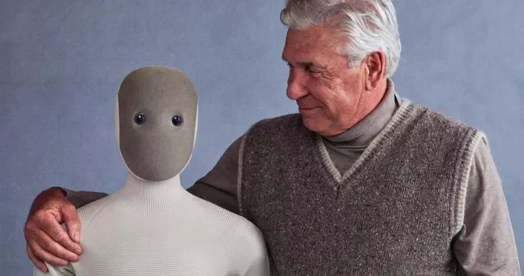 Asistente de Android por $500 al ...