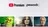 YouTube Premium incluirá Peacock gratis en EE. UU. desde 2027, pero España queda fuera