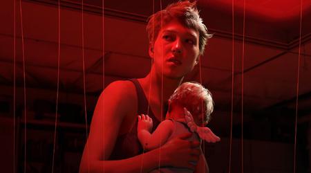 Poco antes del lanzamiento de Death Stranding 2: En la Playa, Sony presentó un tráiler especial sobre los eventos de la primera entrega de la serie